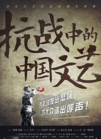 小早川怜子番号